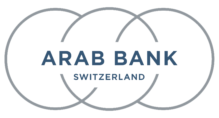 0arabb-bank