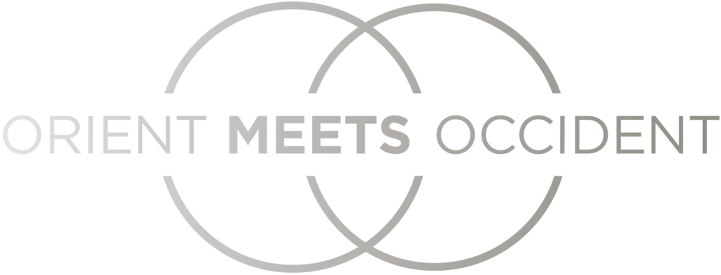 logo-orient-1030x393